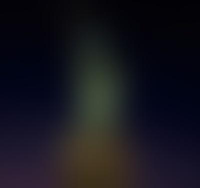 The Statue of Liberty