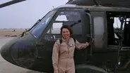 Debt of Honor | Tammy Duckworth