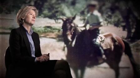 Video thumbnail: Cancer: The Emperor of All Maladies Sue Taylor