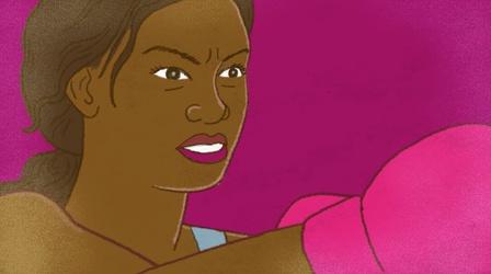 Video thumbnail: Cancer: The Emperor of All Maladies Pam Cromwell