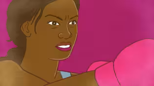 Pam Cromwell