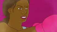 Pam Cromwell
