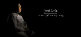 Jerri Little