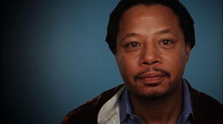 Video thumbnail: Cancer: The Emperor of All Maladies Terrence Howard