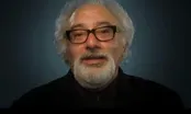 Lew Klein