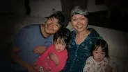 Ken Jeong