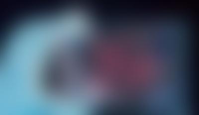 Cancer: The Emperor of All Maladies