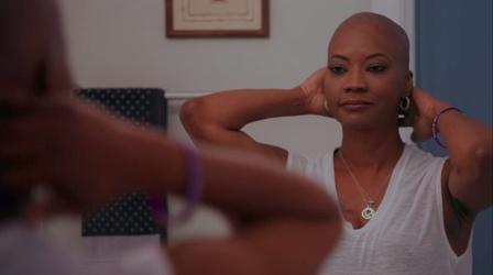 Video thumbnail: Cancer: The Emperor of All Maladies Dr. Lori Wilson