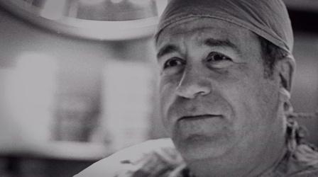 Video thumbnail: Cancer: The Emperor of All Maladies Dr. Bernard Fisher