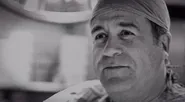 Dr. Bernard Fisher