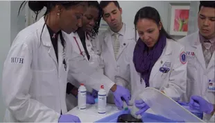 Future of Cancer Treatment