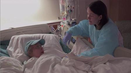 Palliative Care