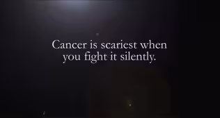 Cancer Montage