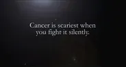 Cancer Montage