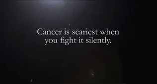 Cancer Montage