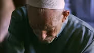 Jews Under Islam