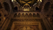 Córdoba