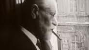 Freud's Passionate Conviction