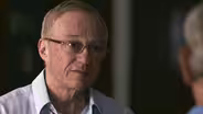 Extended Footage: The Paradox of Home