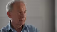 Extended Footage: Being a Jew was Criminal