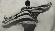 The Talk - Race in America: Promo