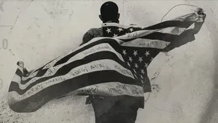 The Talk - Race in America: Promo