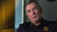 South Carolina police on losing officers in the line of fire