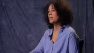 It's never to early to talk to your kids about race