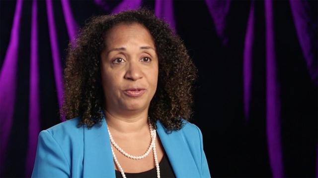 The Talk - Race in America: PBS Previews