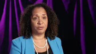 The Talk - Race in America: PBS Previews