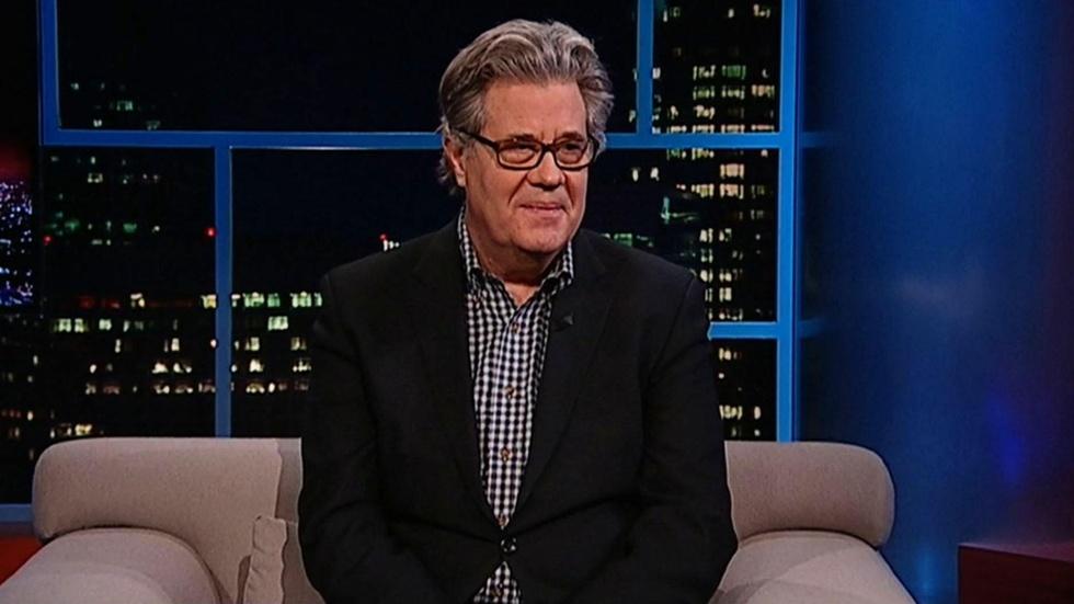 Journalist/Author David Maraniss image