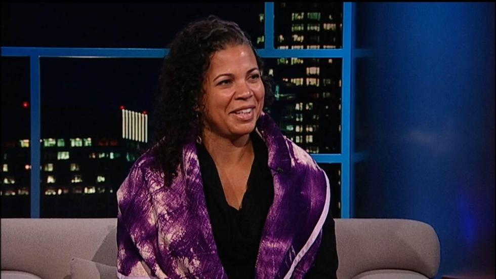 Prof. Melina Abdullah image