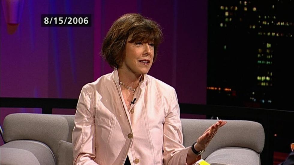 Nora Ephron Tribute image