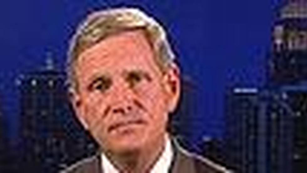 Rep. Baron Hill: Wednesday, 8/12 image