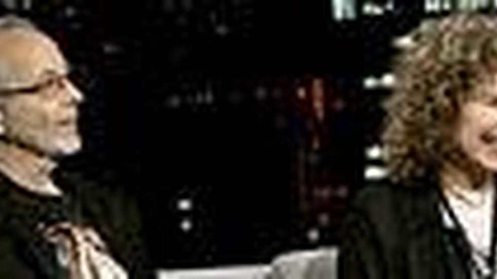 Herb Alpert & Lani Hall: Tuesday, 9/22 image