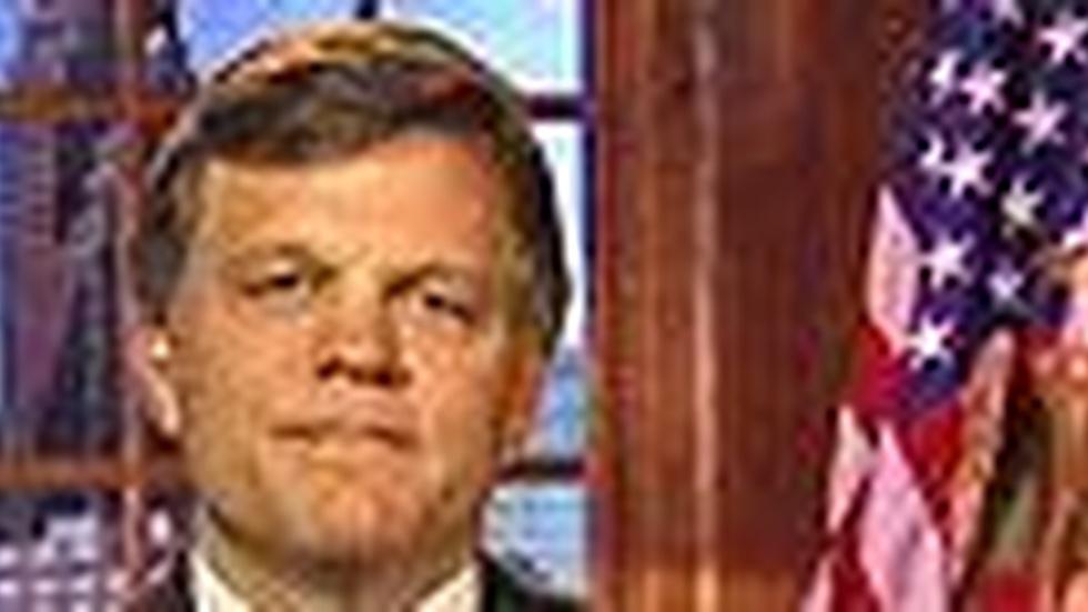 Douglas Brinkley: Friday, 8/28 image