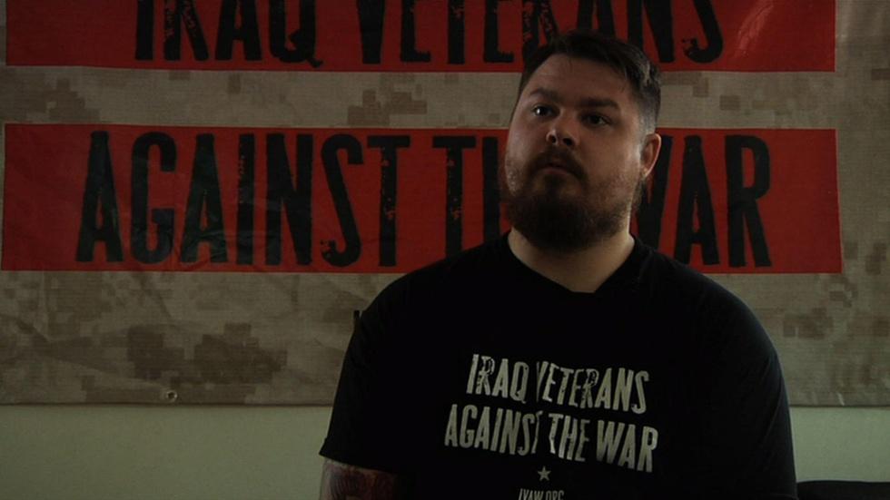 The Poverty Tour - Part 4 image