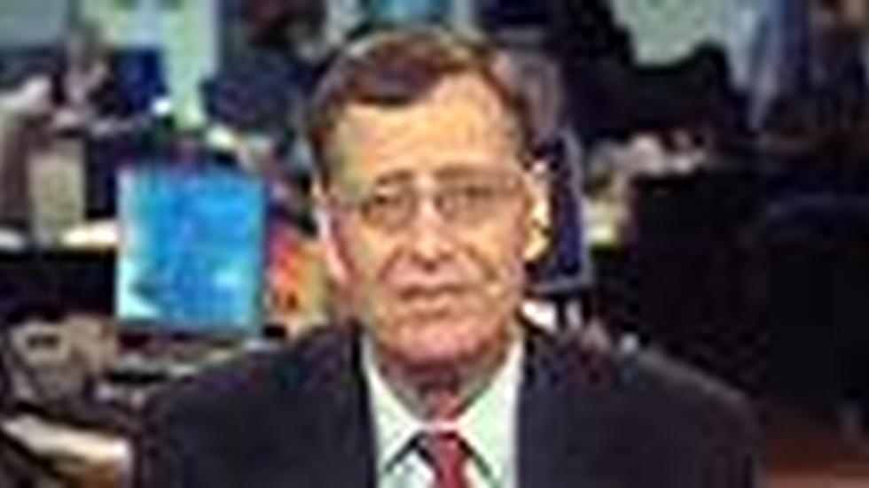 Paul Ingrassia: Wednesday, 6/3 image