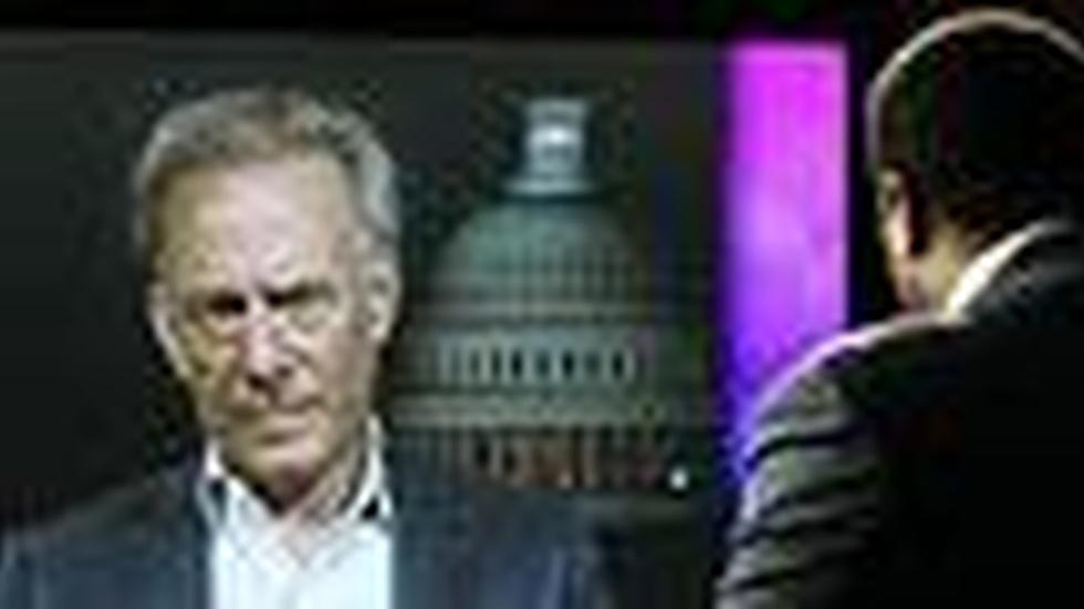 David Ignatius: Monday, 7/6 image