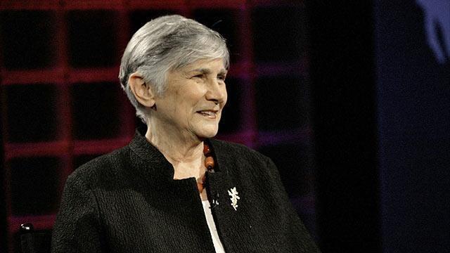 Diane Ravitch: Tuesday, 4/13/10
