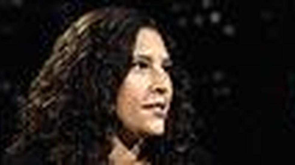 Malina Saval: Friday, 7/3 image