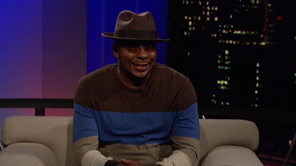 R&B Artist Bobby Brown image