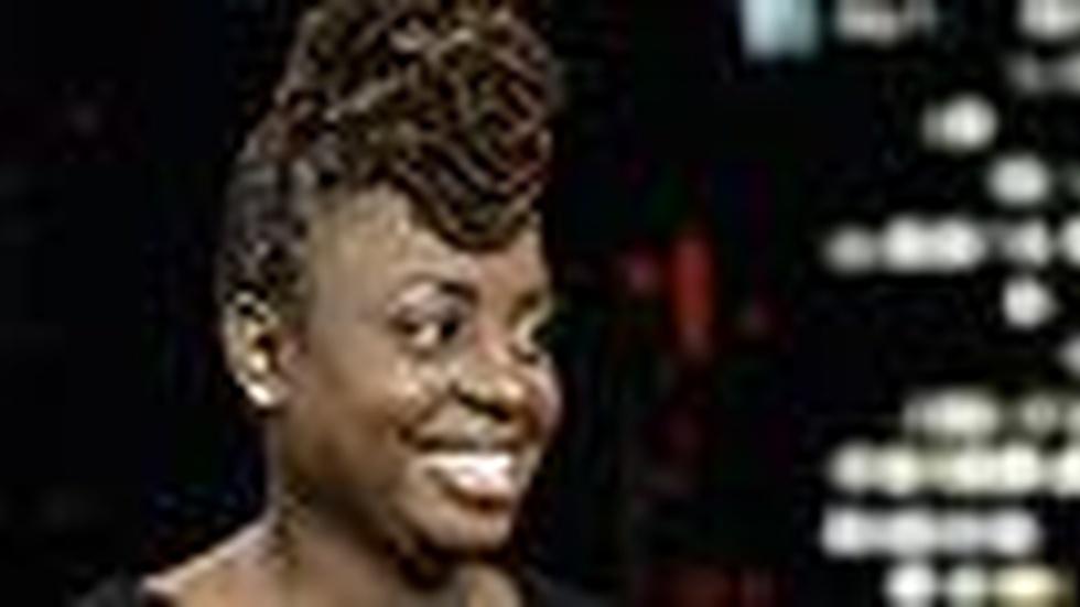 Ledisi: Wednesday, 9/2 image