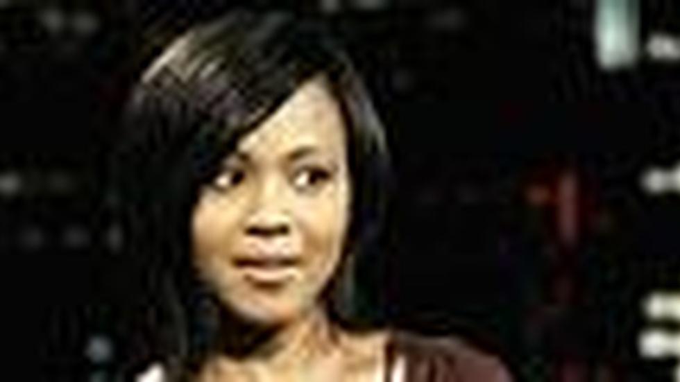 Mary Mary: Thursday, 6/25 image