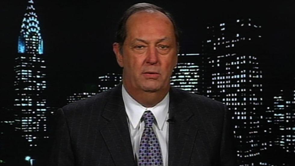 Bill Bradley: 1/24 image