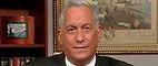 Walter Isaacson: Wednesday, 1/20/10