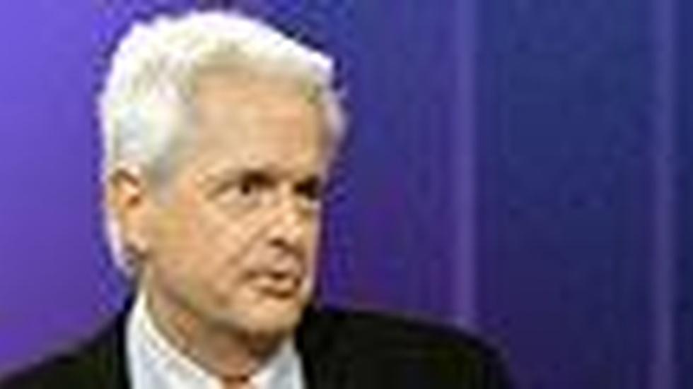 Eric Sundquist: Thursday, 8/27 image