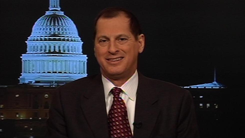 Gary Shapiro image