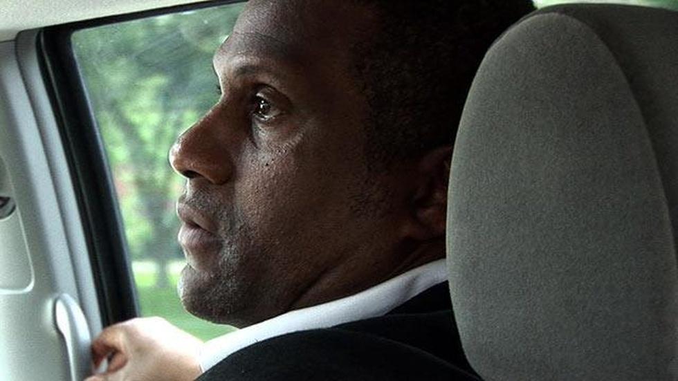 Tavis Smiley Reports | New Orleans: Tavis' Reflections 2 image