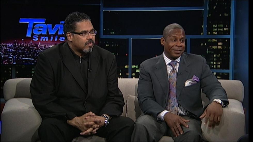 Sugarhill Gang image